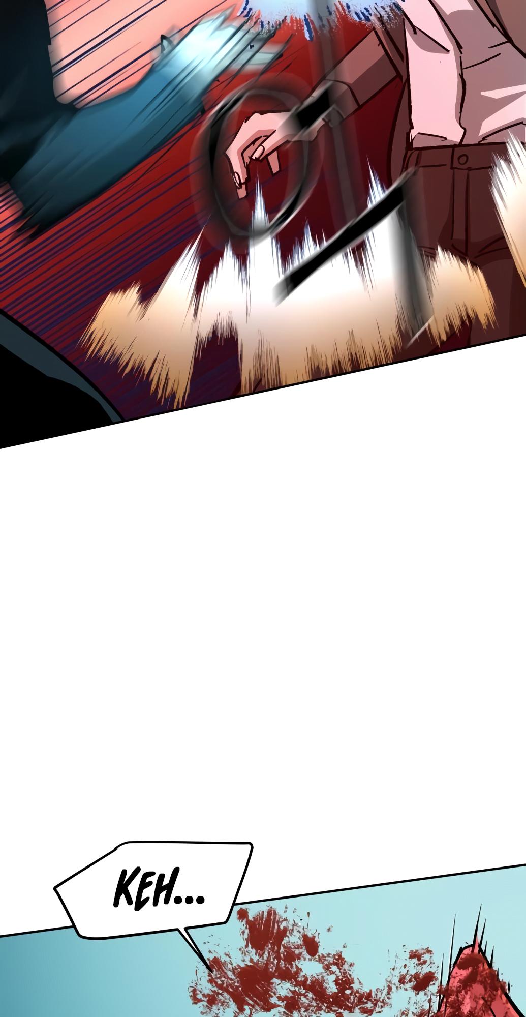 Read Mercenary Enrollment EN Manga Online