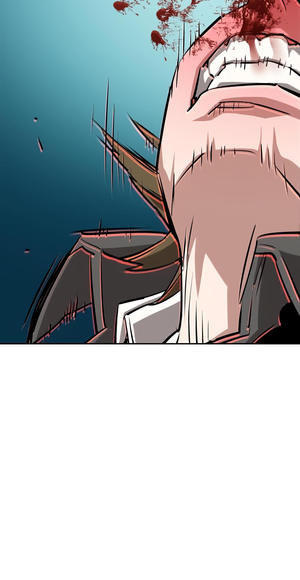 Read Mercenary Enrollment EN Manga Online