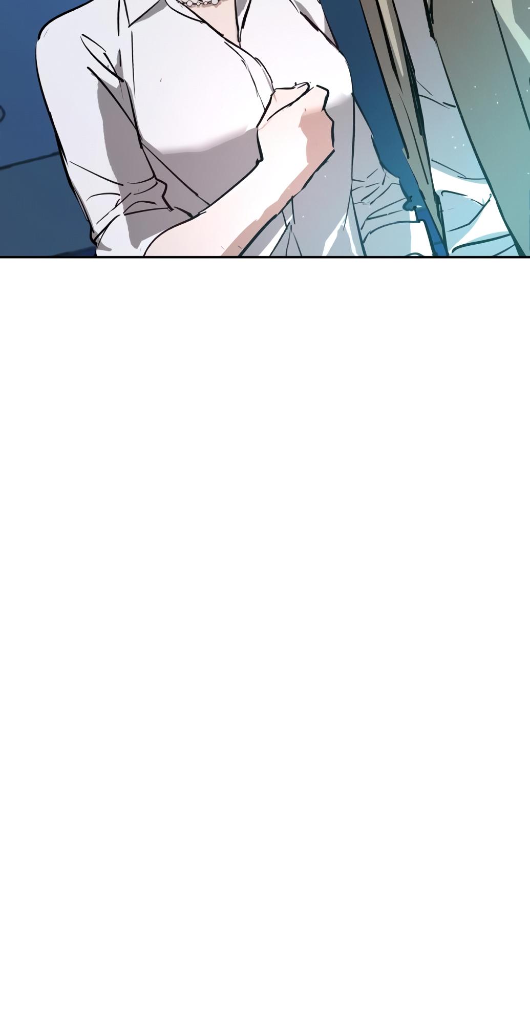 Read Mercenary Enrollment EN Manga Online