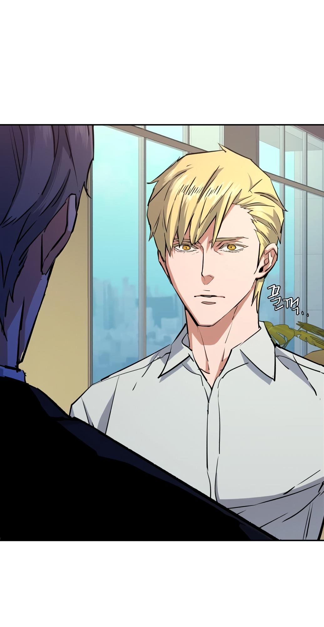 Read Mercenary Enrollment EN Manga Online