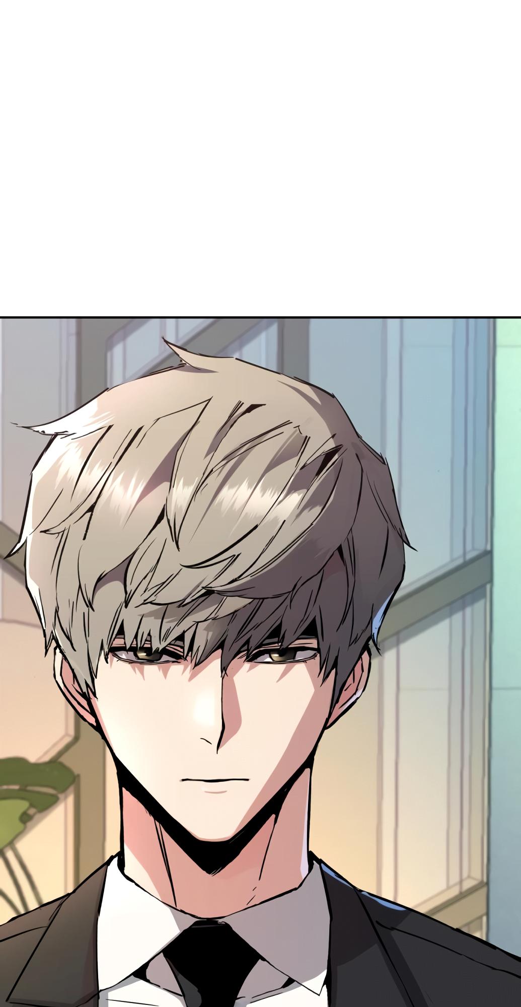 Read Mercenary Enrollment EN Manga Online