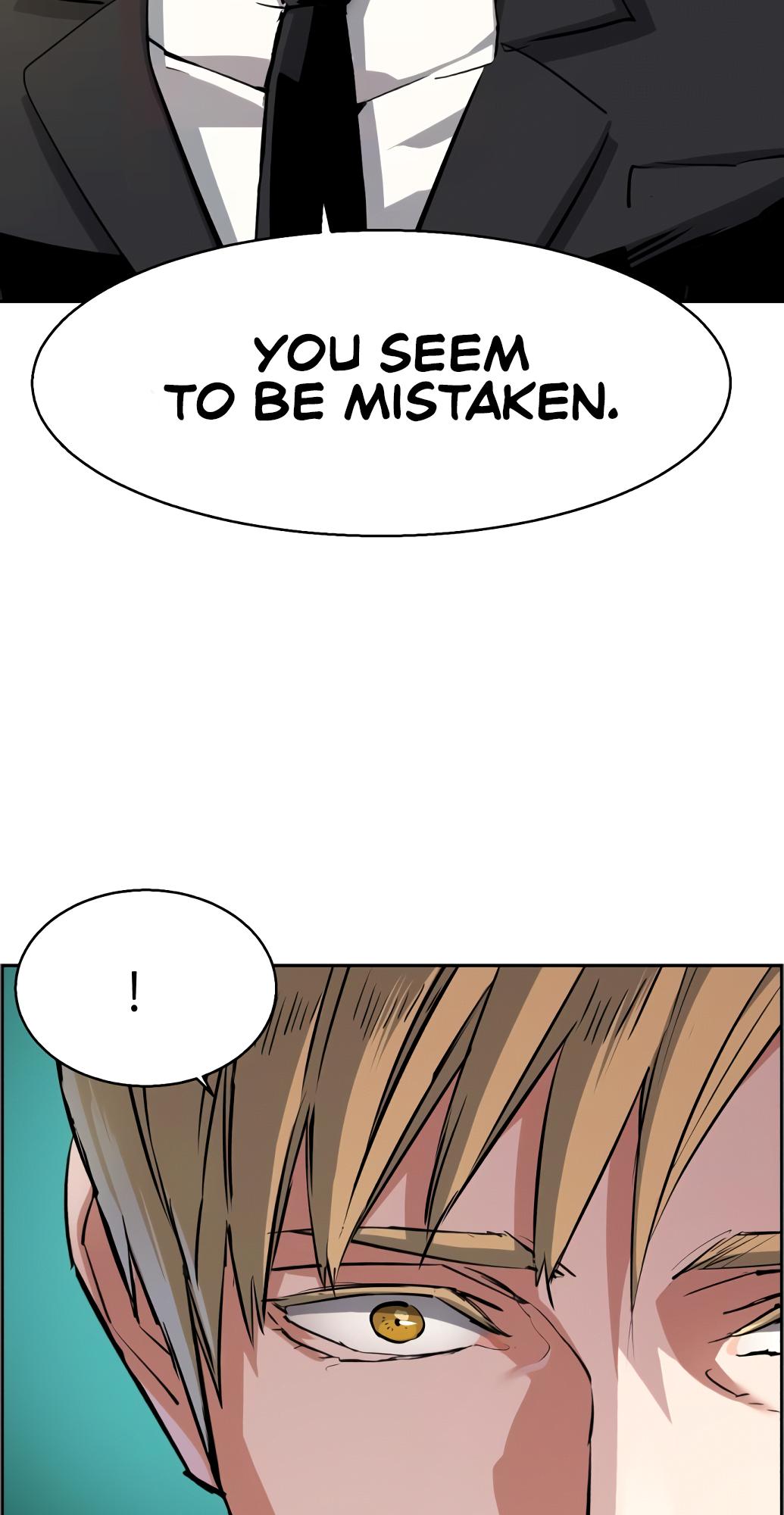 Read Mercenary Enrollment EN Manga Online
