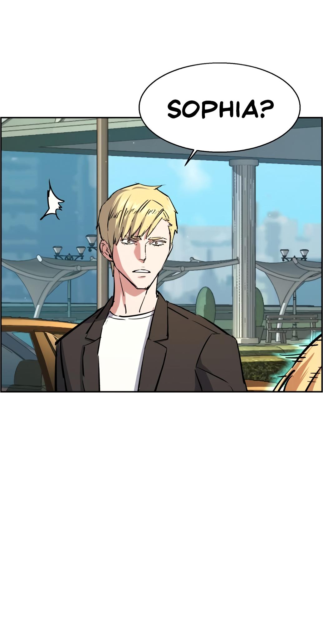 Read Mercenary Enrollment EN Manga Online