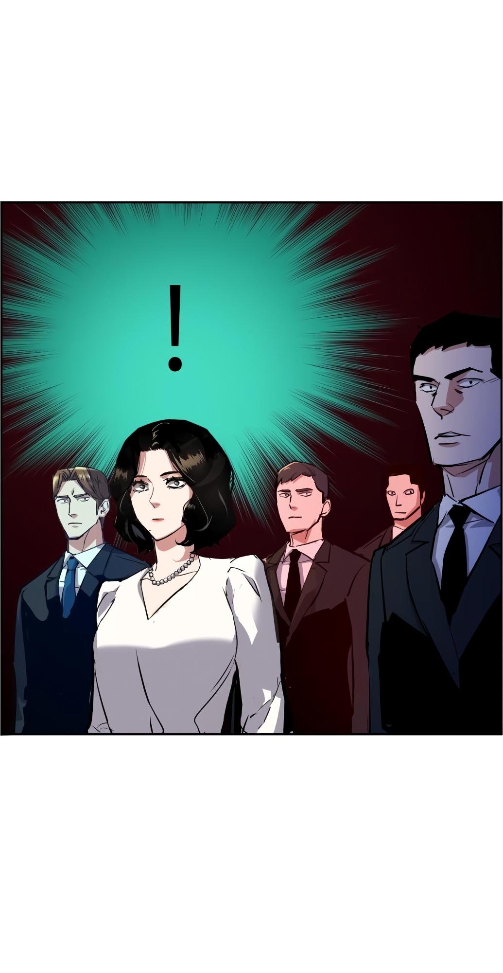 Read Mercenary Enrollment EN Manga Online