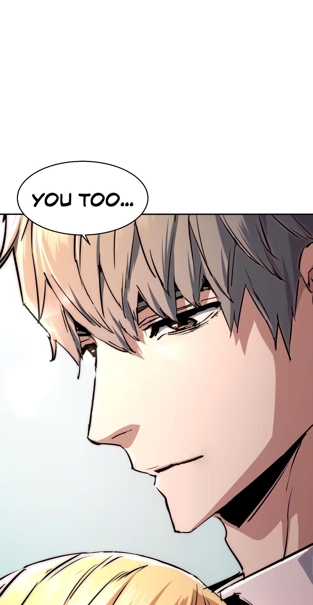 Read Mercenary Enrollment EN Manga Online