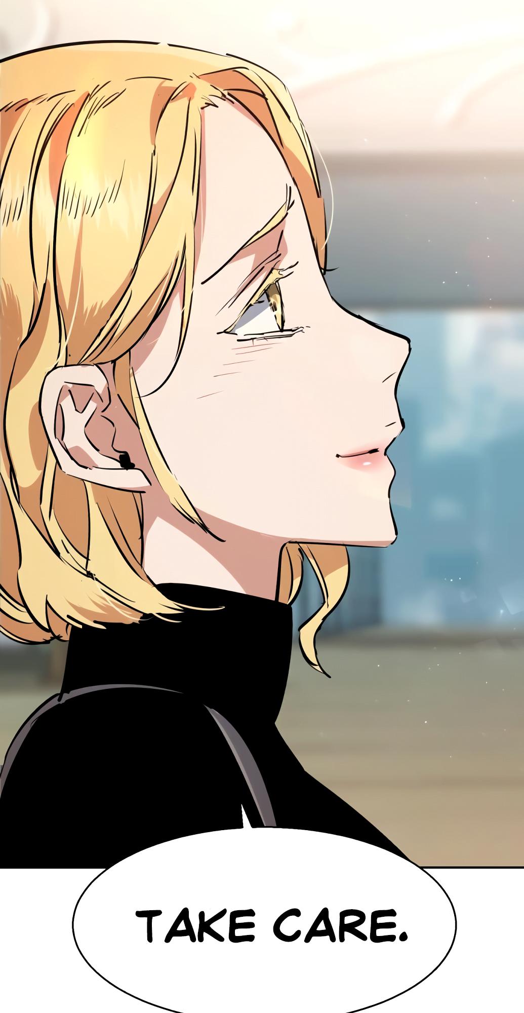 Read Mercenary Enrollment EN Manga Online