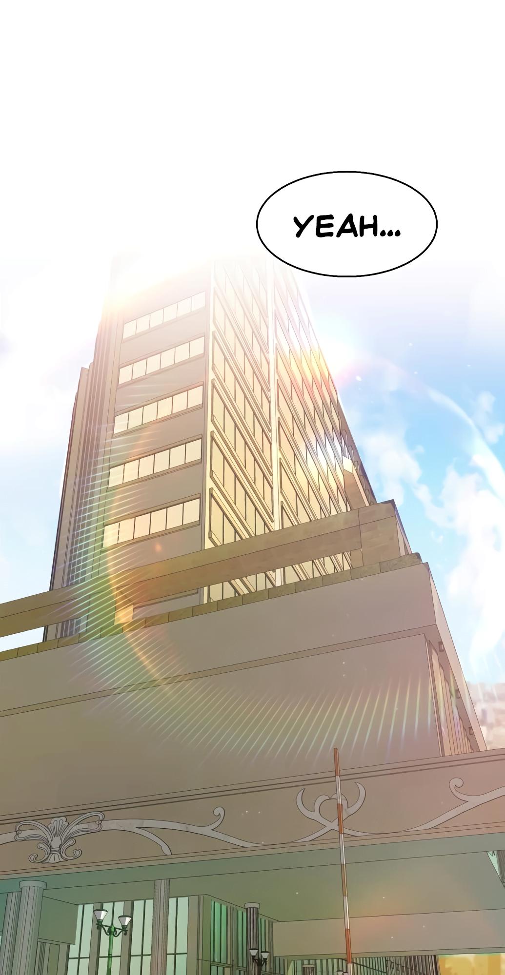 Read Mercenary Enrollment EN Manga Online