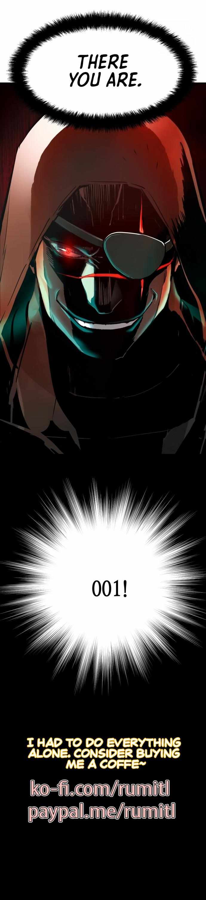 Read Mercenary Enrollment EN Manga Online