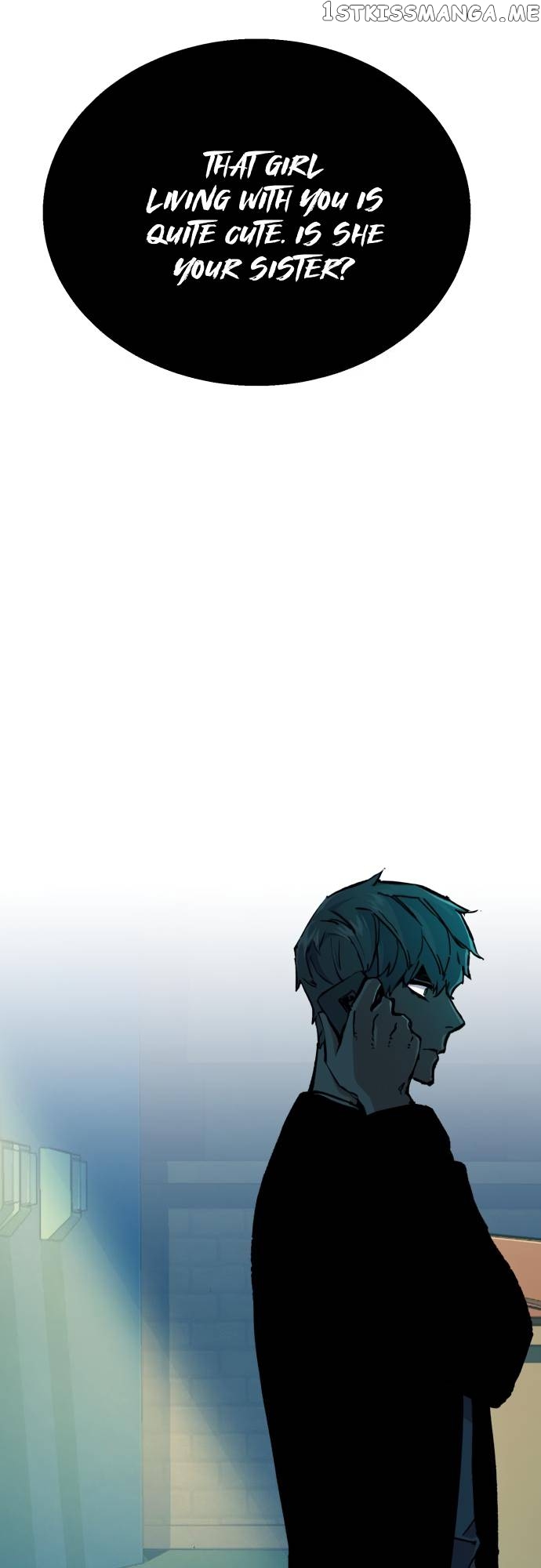 Read Mercenary Enrollment EN Manga Online