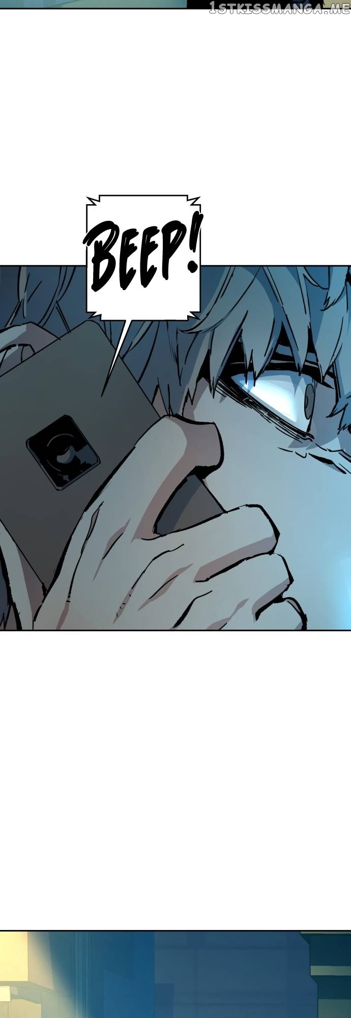 Read Mercenary Enrollment EN Manga Online