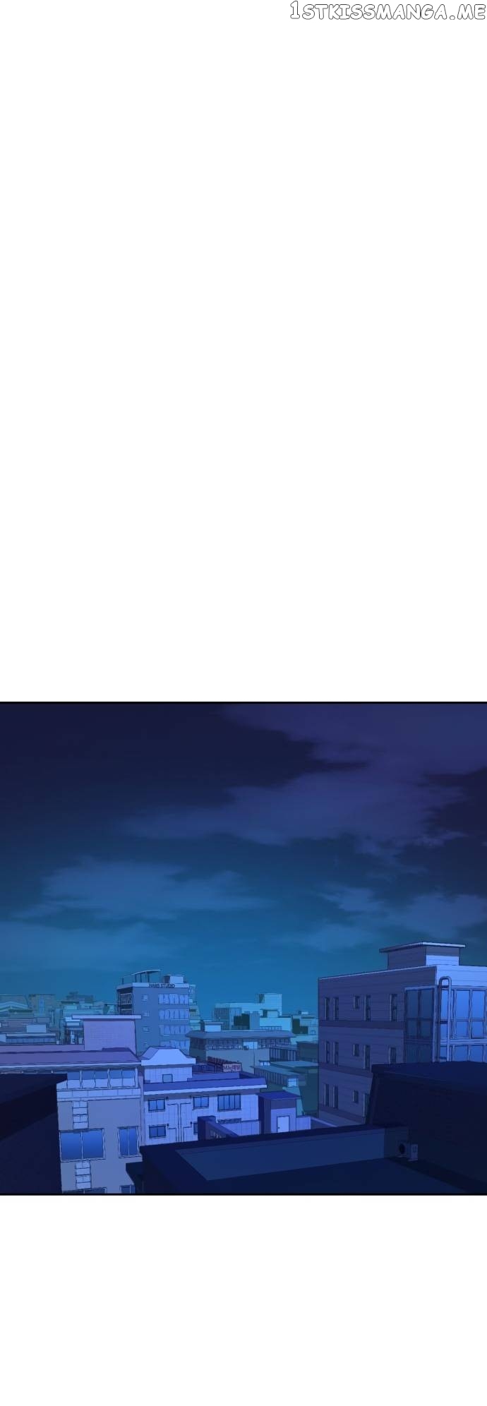 Read Mercenary Enrollment EN Manga Online