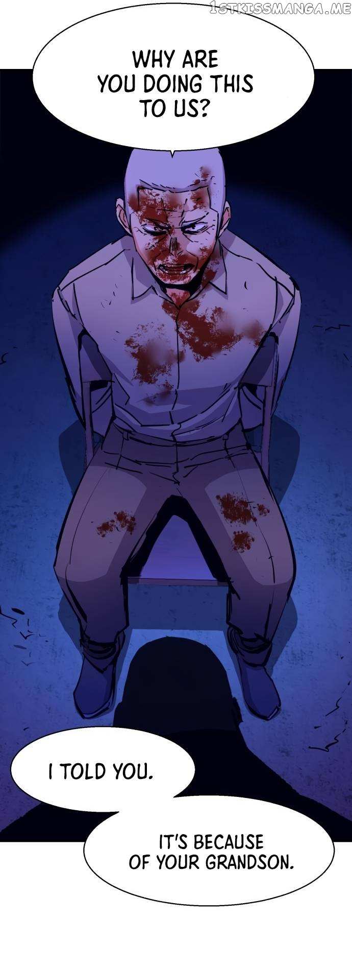 Read Mercenary Enrollment EN Manga Online