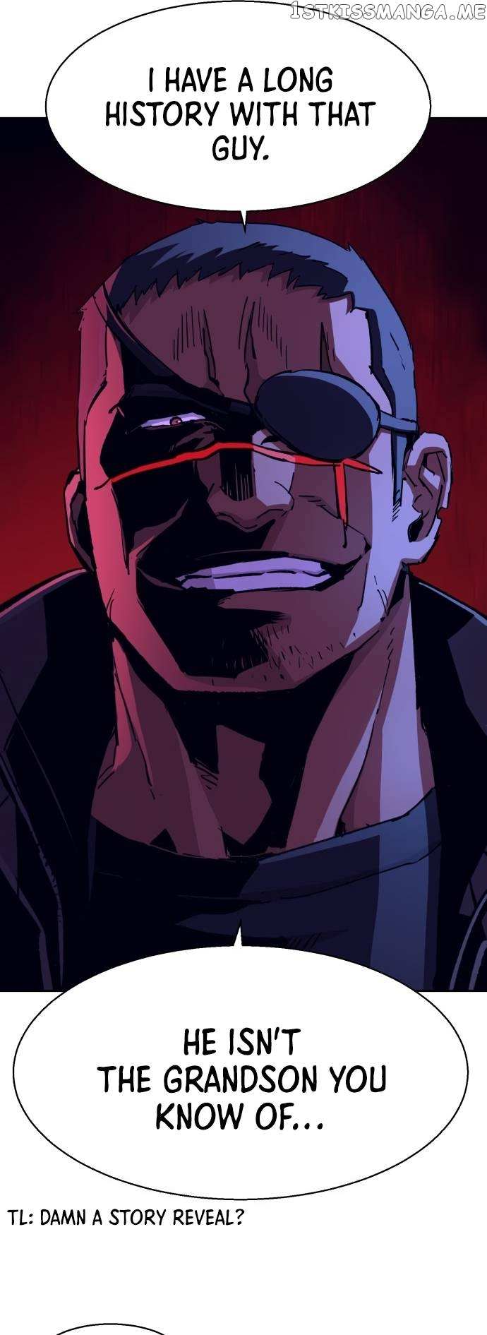 Read Mercenary Enrollment EN Manga Online