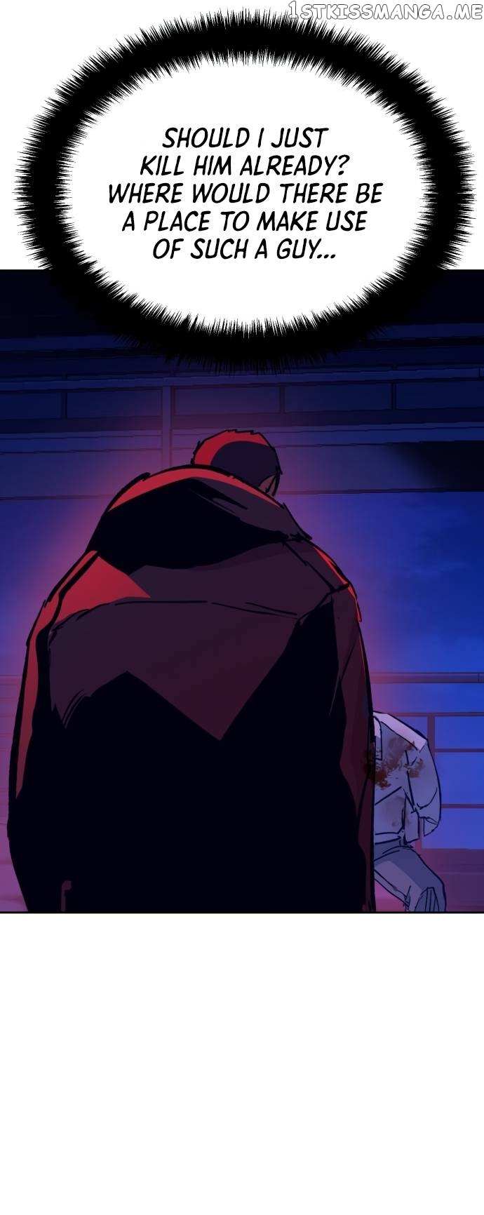 Read Mercenary Enrollment EN Manga Online