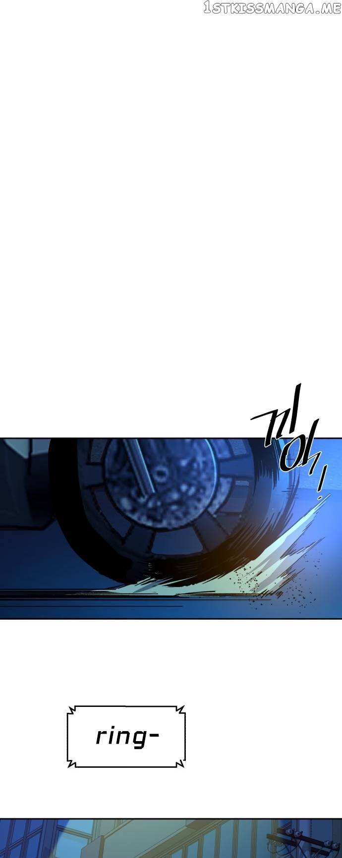 Read Mercenary Enrollment EN Manga Online