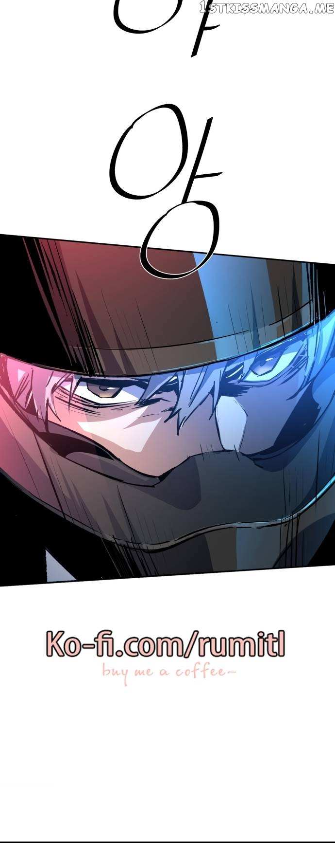 Read Mercenary Enrollment EN Manga Online