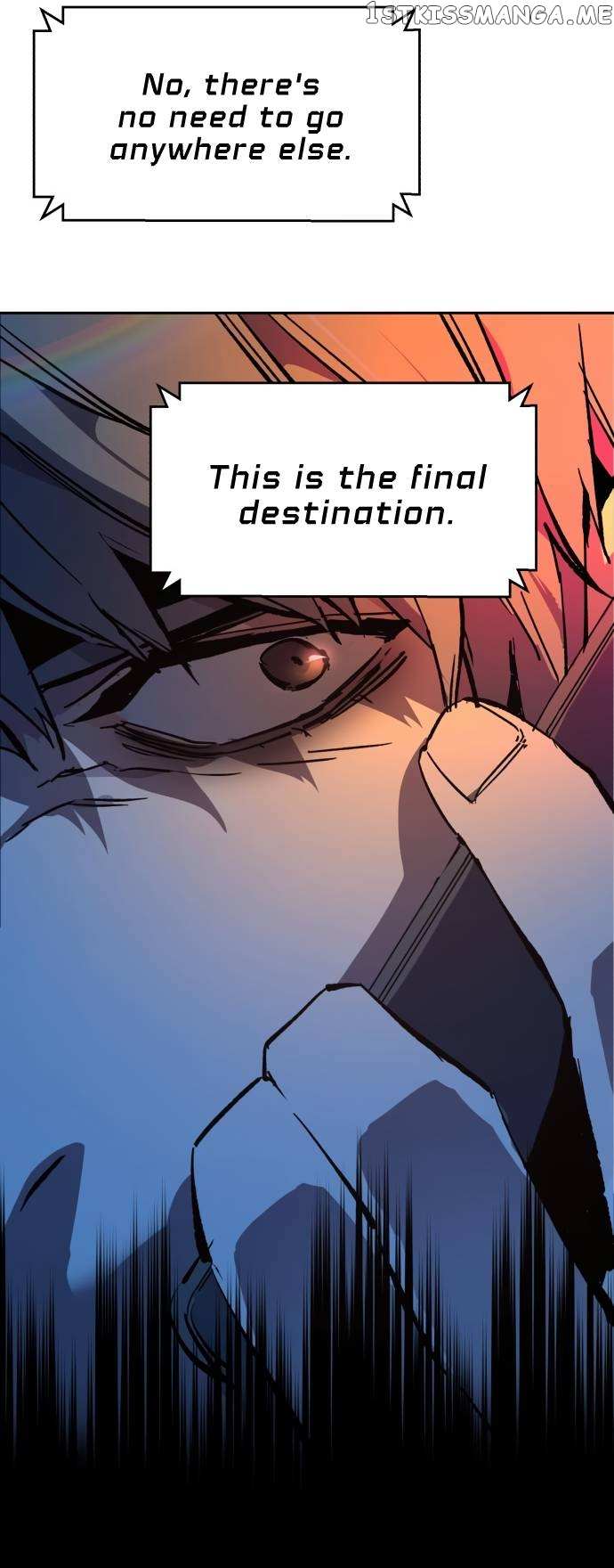 Read Mercenary Enrollment EN Manga Online