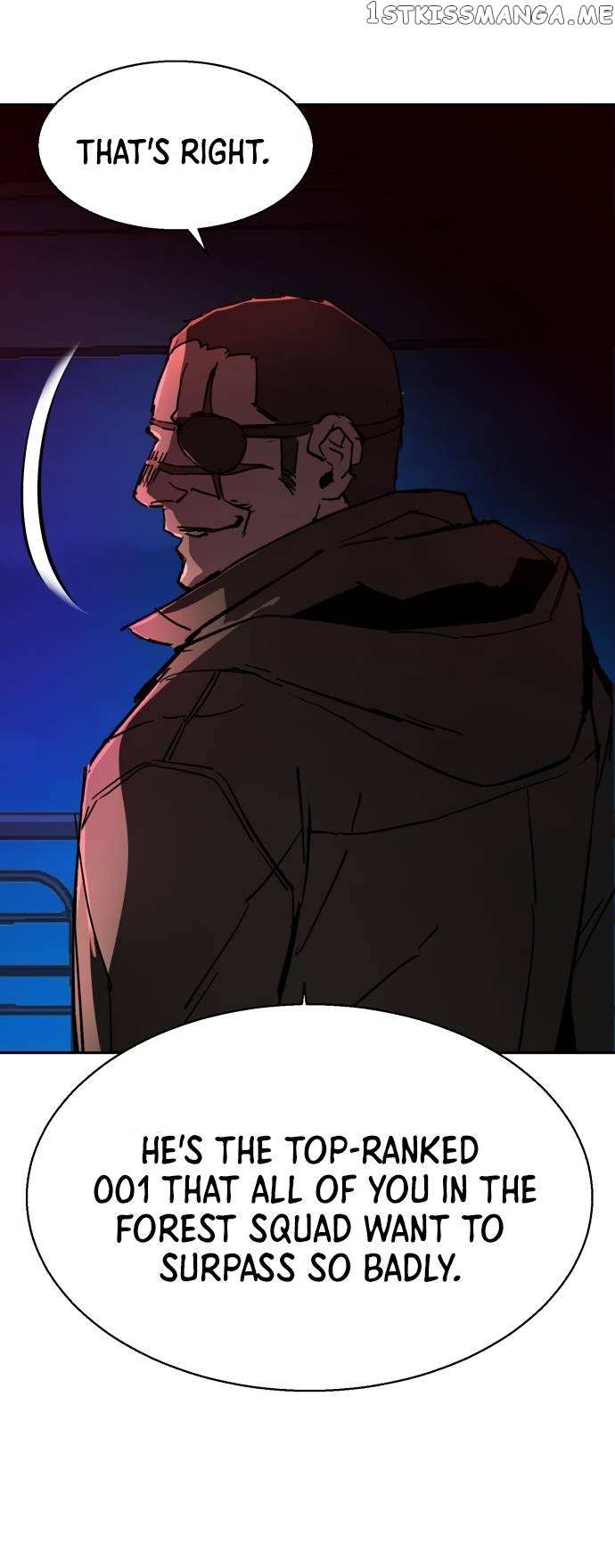 Read Mercenary Enrollment EN Manga Online