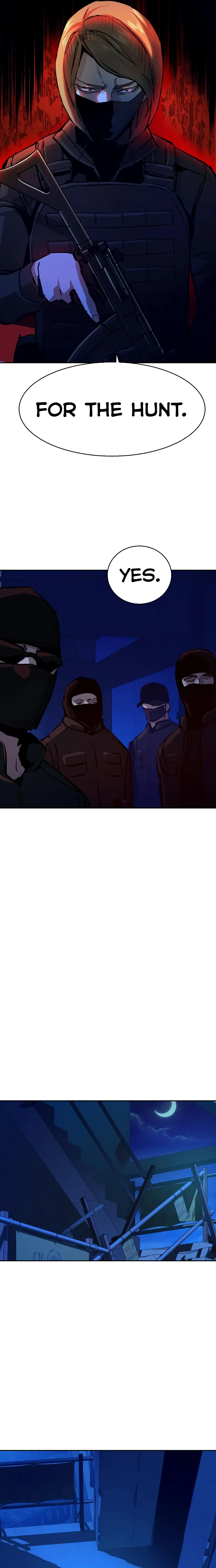 Read Mercenary Enrollment EN Manga Online