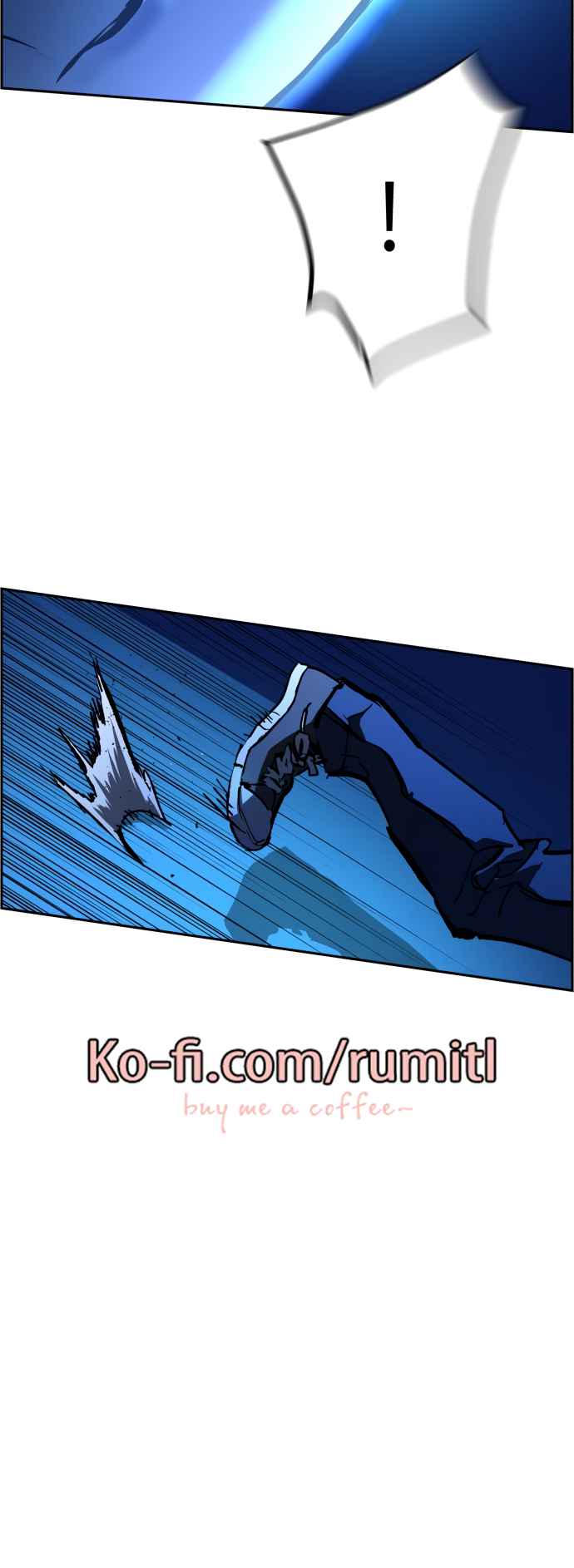 Read Mercenary Enrollment EN Manga Online