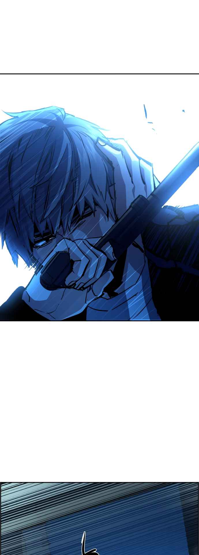 Read Mercenary Enrollment EN Manga Online