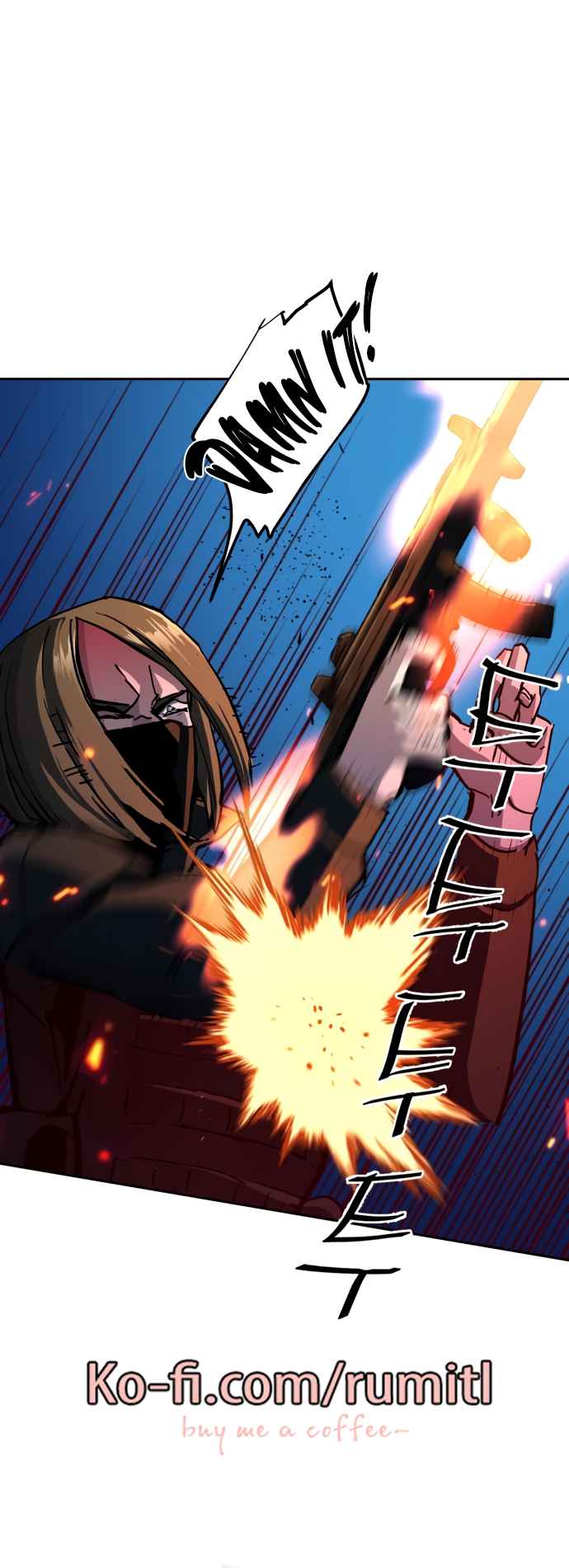 Read Mercenary Enrollment EN Manga Online