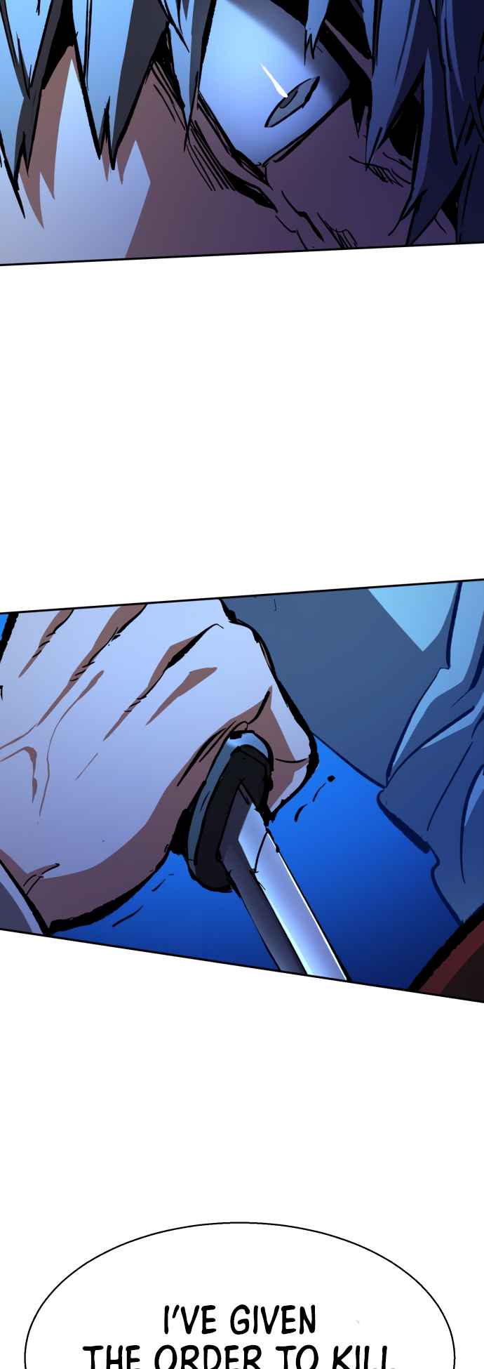 Read Mercenary Enrollment EN Manga Online