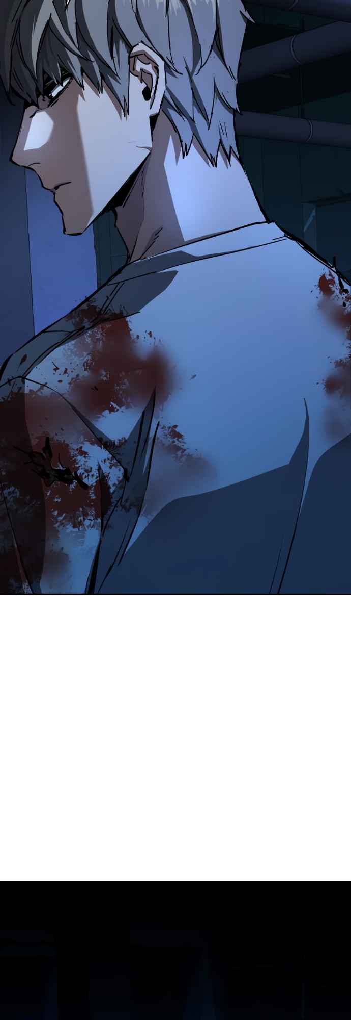 Read Mercenary Enrollment EN Manga Online