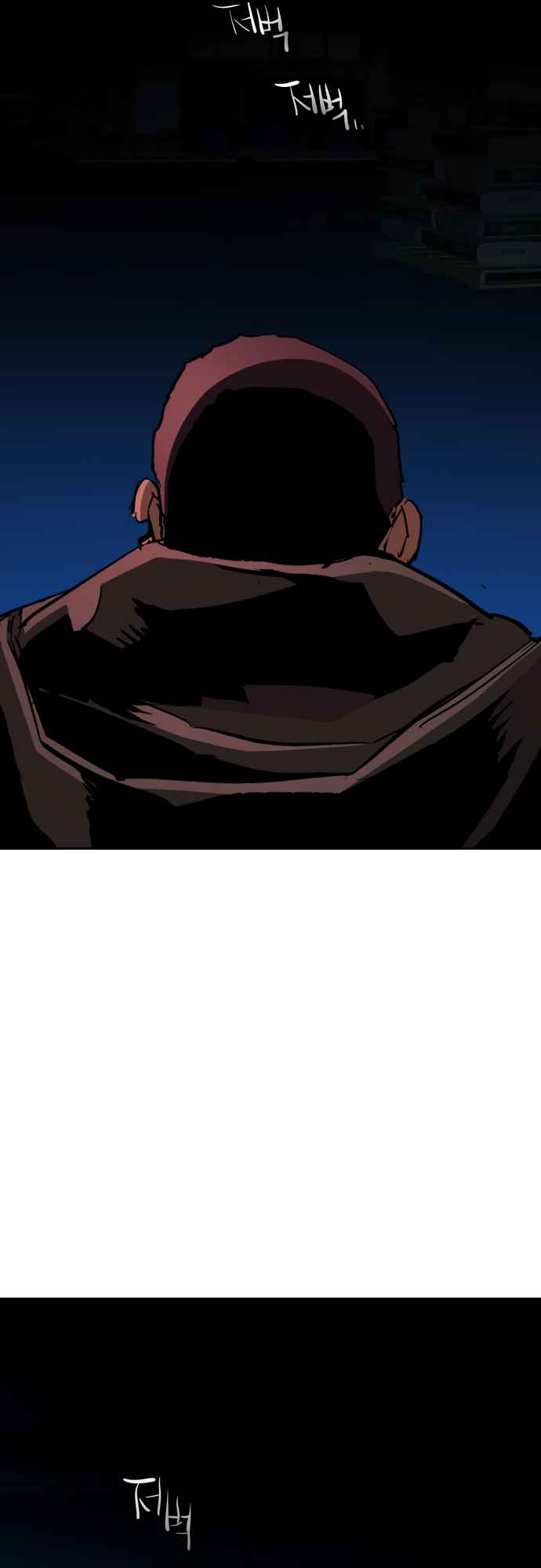 Read Mercenary Enrollment EN Manga Online