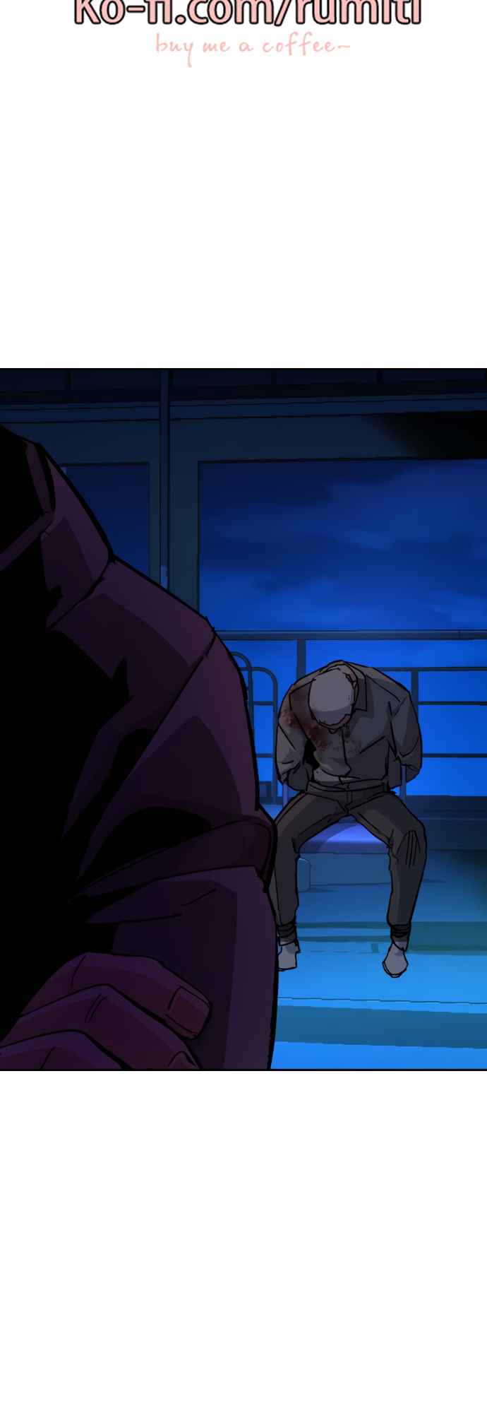 Read Mercenary Enrollment EN Manga Online