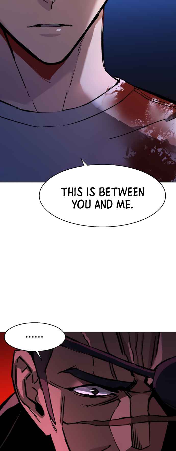 Read Mercenary Enrollment EN Manga Online