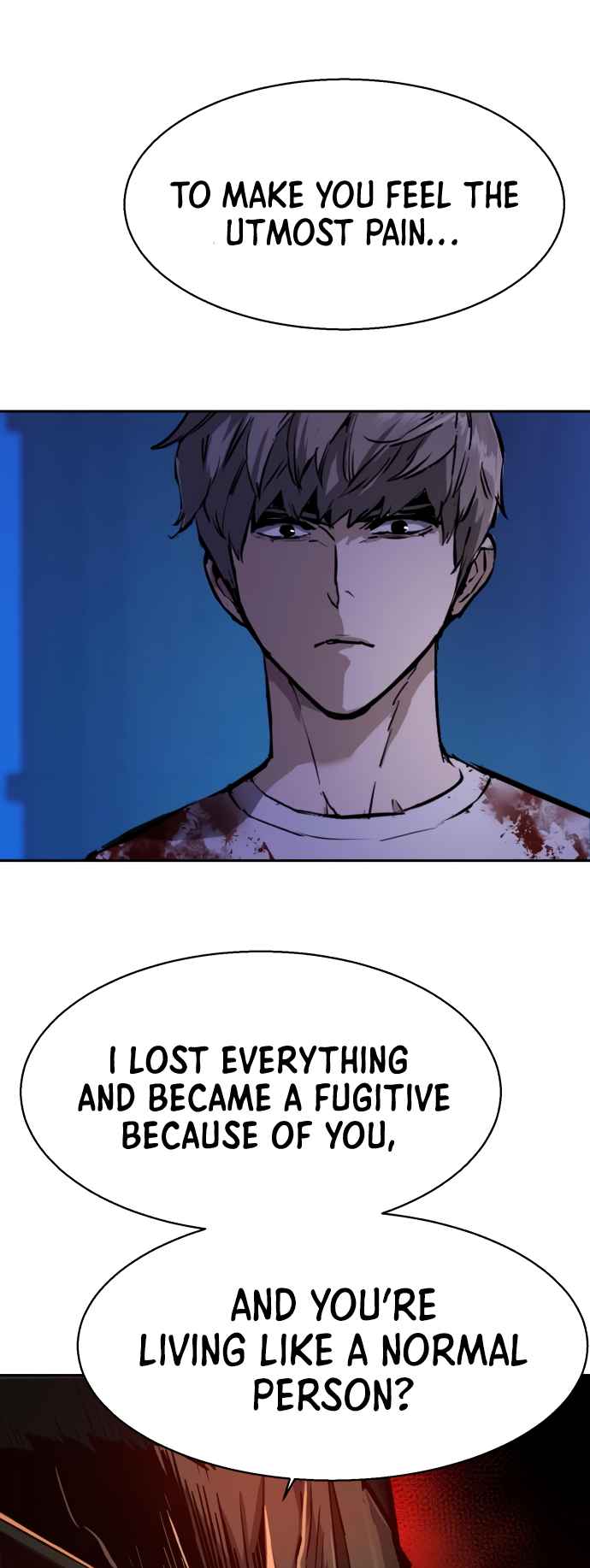 Read Mercenary Enrollment EN Manga Online