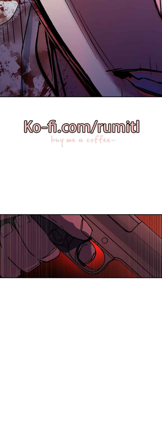 Read Mercenary Enrollment EN Manga Online