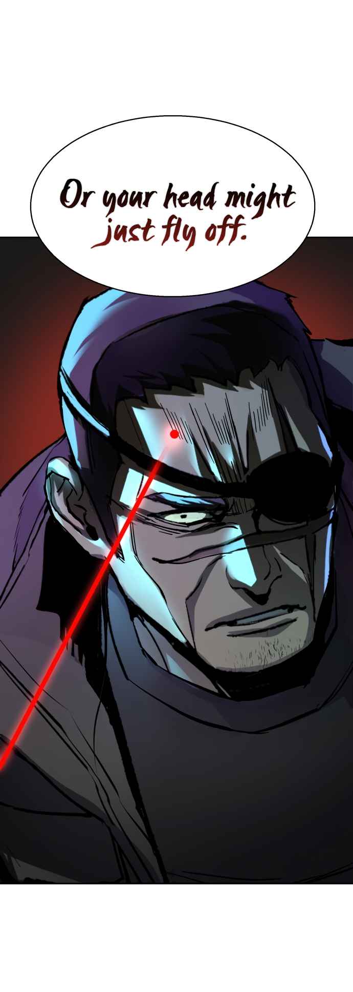 Read Mercenary Enrollment EN Manga Online