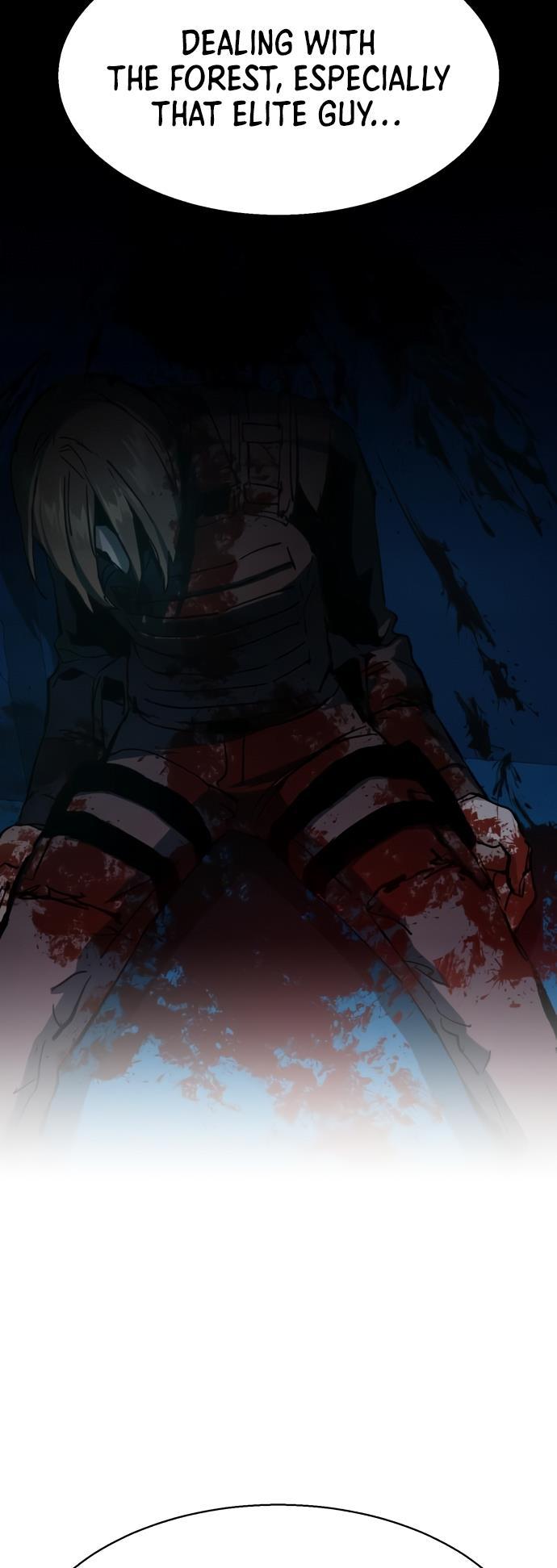 Read Mercenary Enrollment EN Manga Online