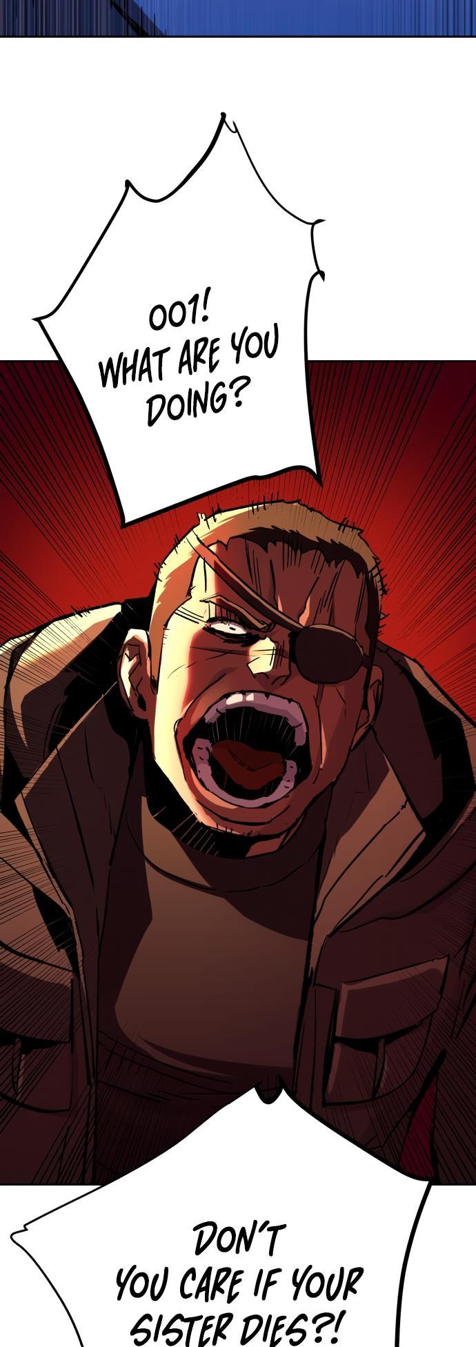 Read Mercenary Enrollment EN Manga Online