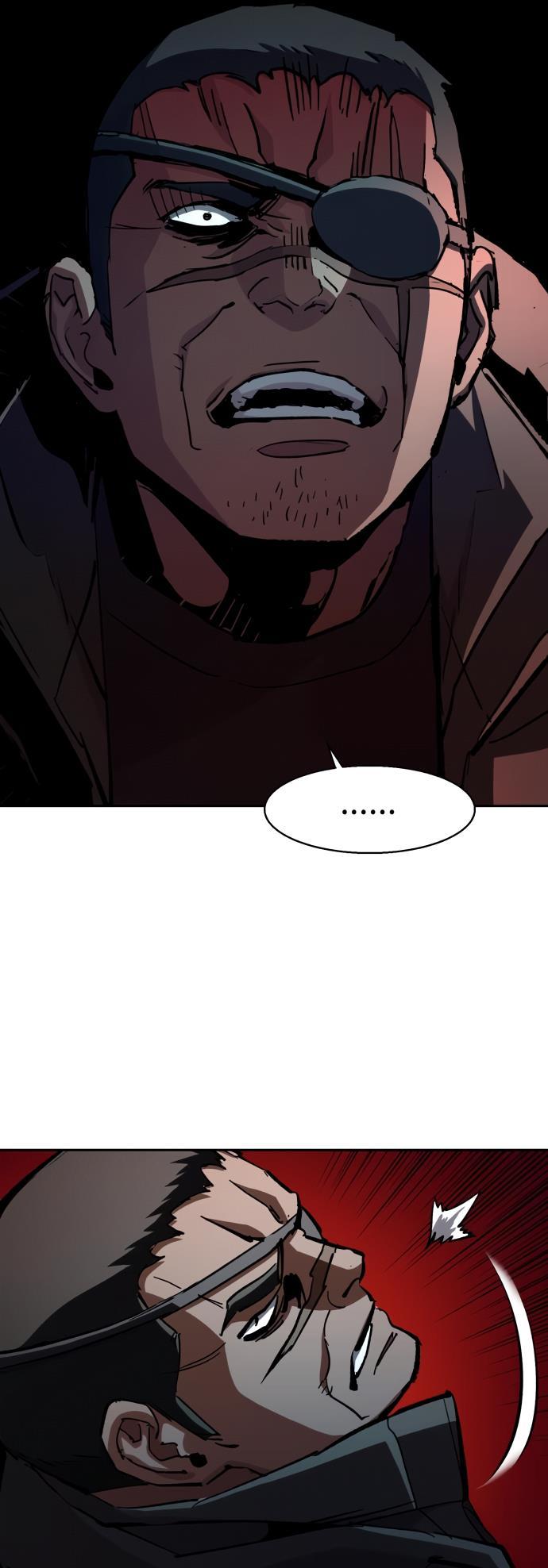 Read Mercenary Enrollment EN Manga Online