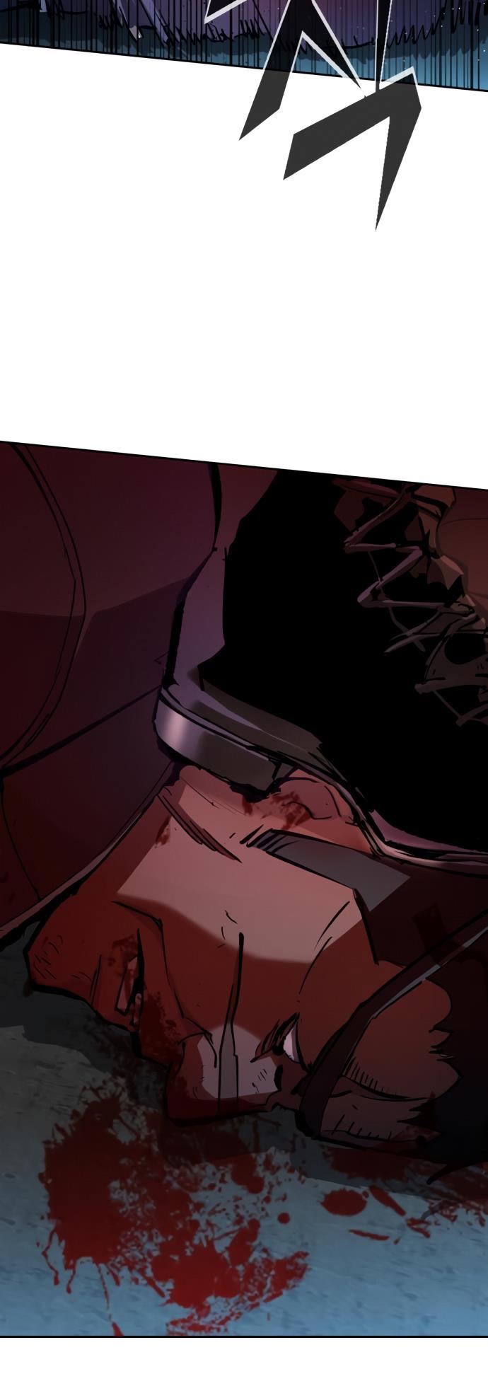 Read Mercenary Enrollment EN Manga Online