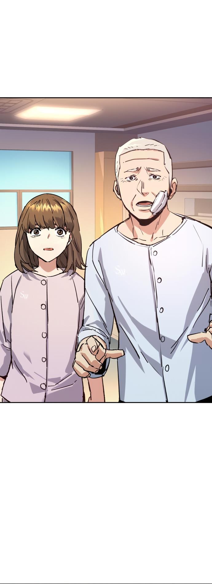 Read Mercenary Enrollment EN Manga Online