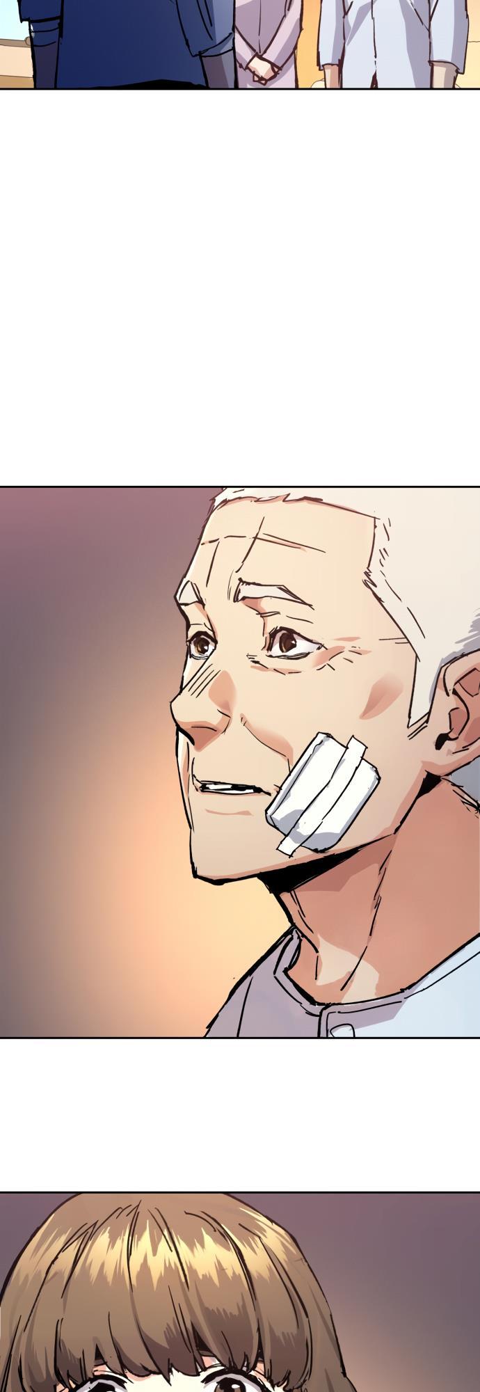 Read Mercenary Enrollment EN Manga Online