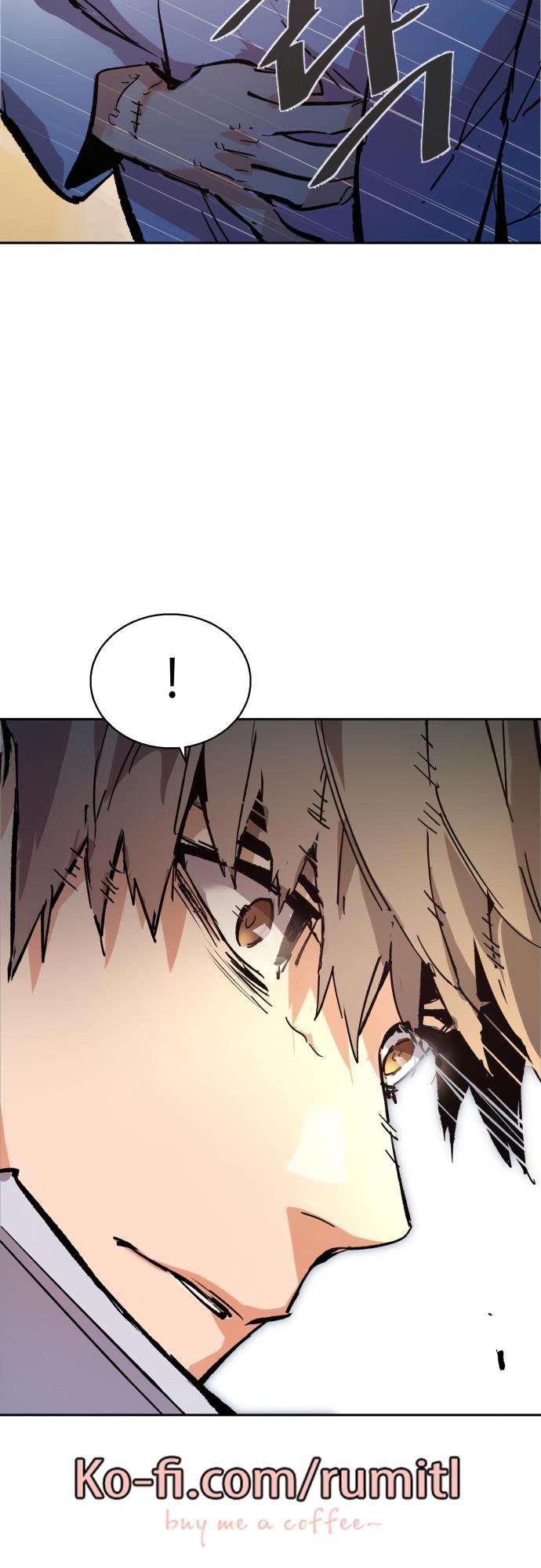 Read Mercenary Enrollment EN Manga Online
