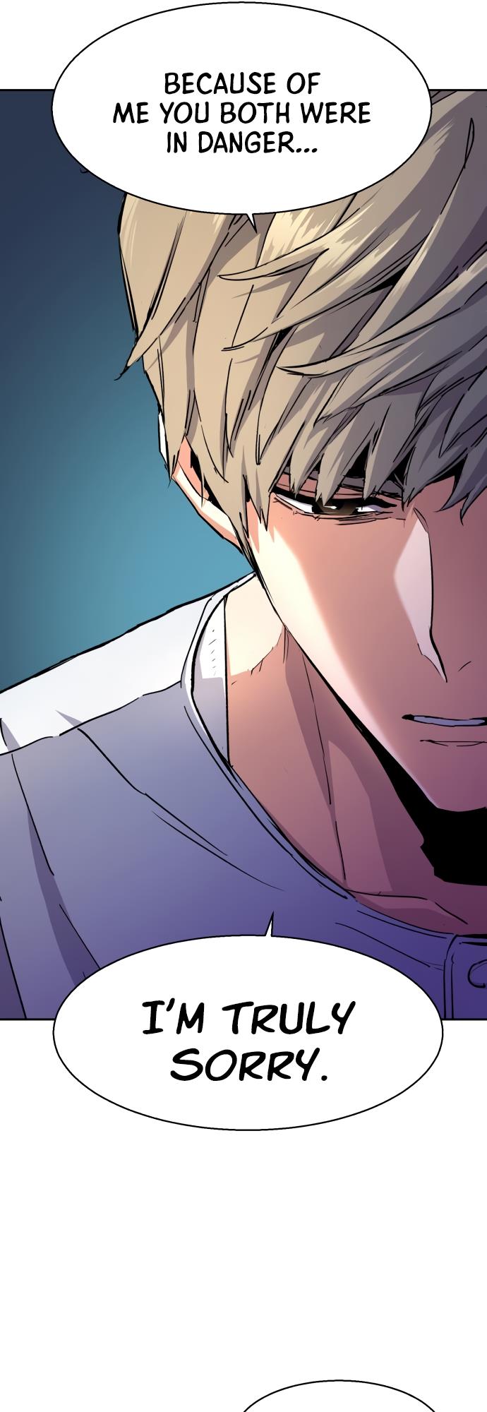 Read Mercenary Enrollment EN Manga Online