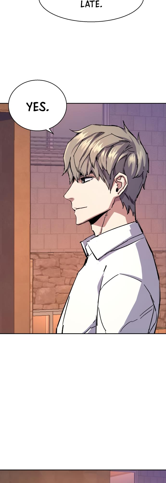 Read Mercenary Enrollment EN Manga Online