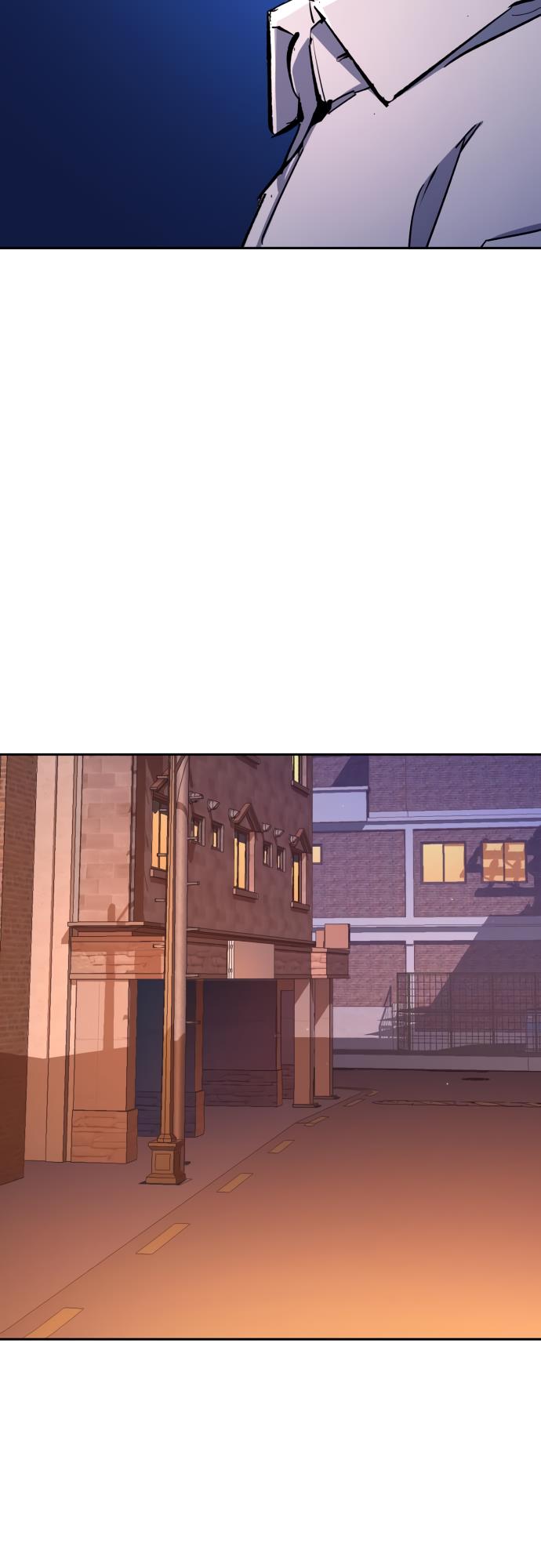 Read Mercenary Enrollment EN Manga Online