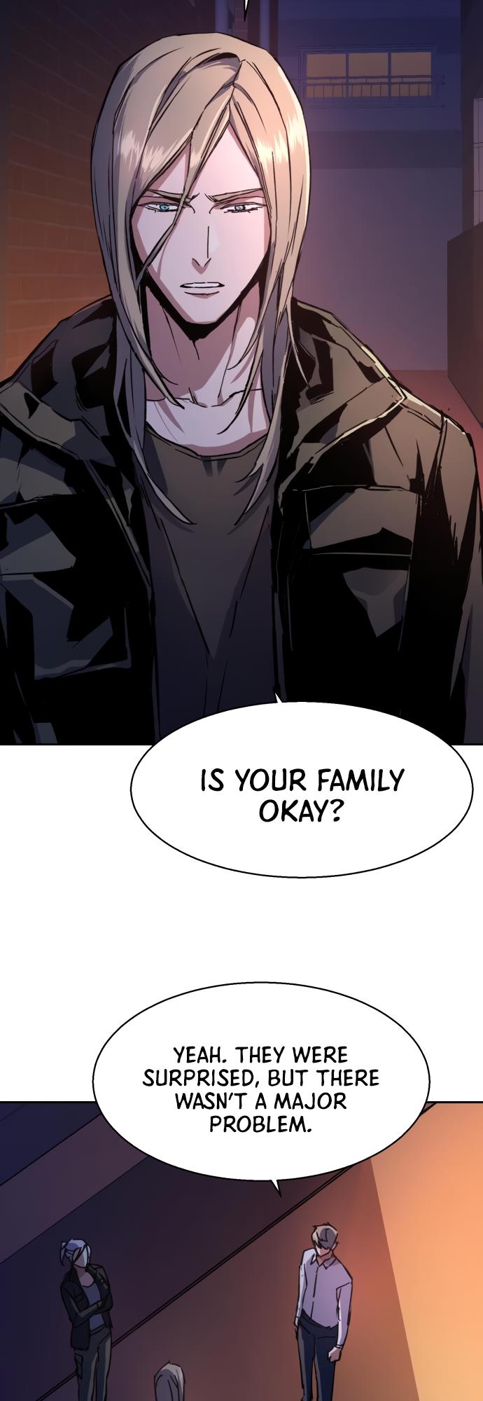Read Mercenary Enrollment EN Manga Online