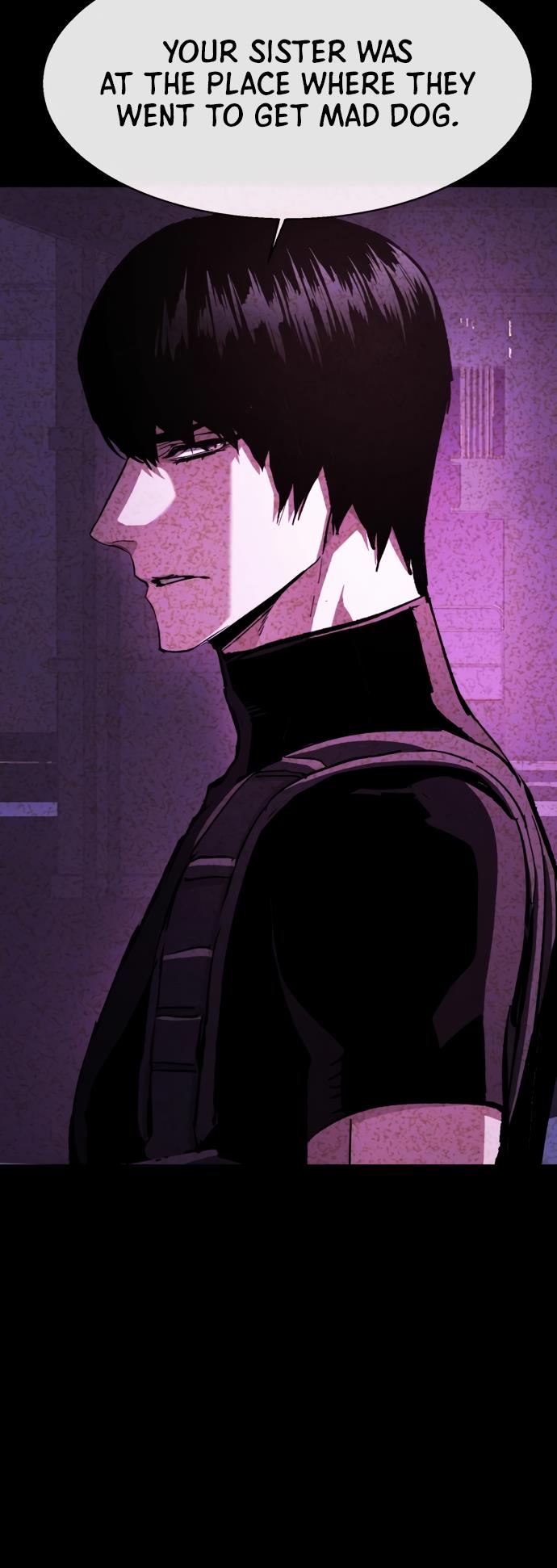 Read Mercenary Enrollment EN Manga Online