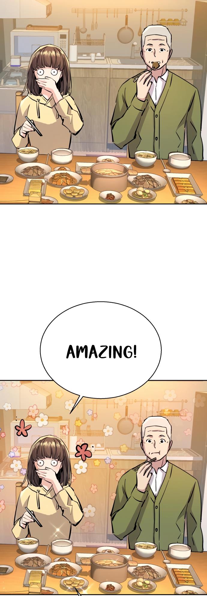 Read Mercenary Enrollment EN Manga Online