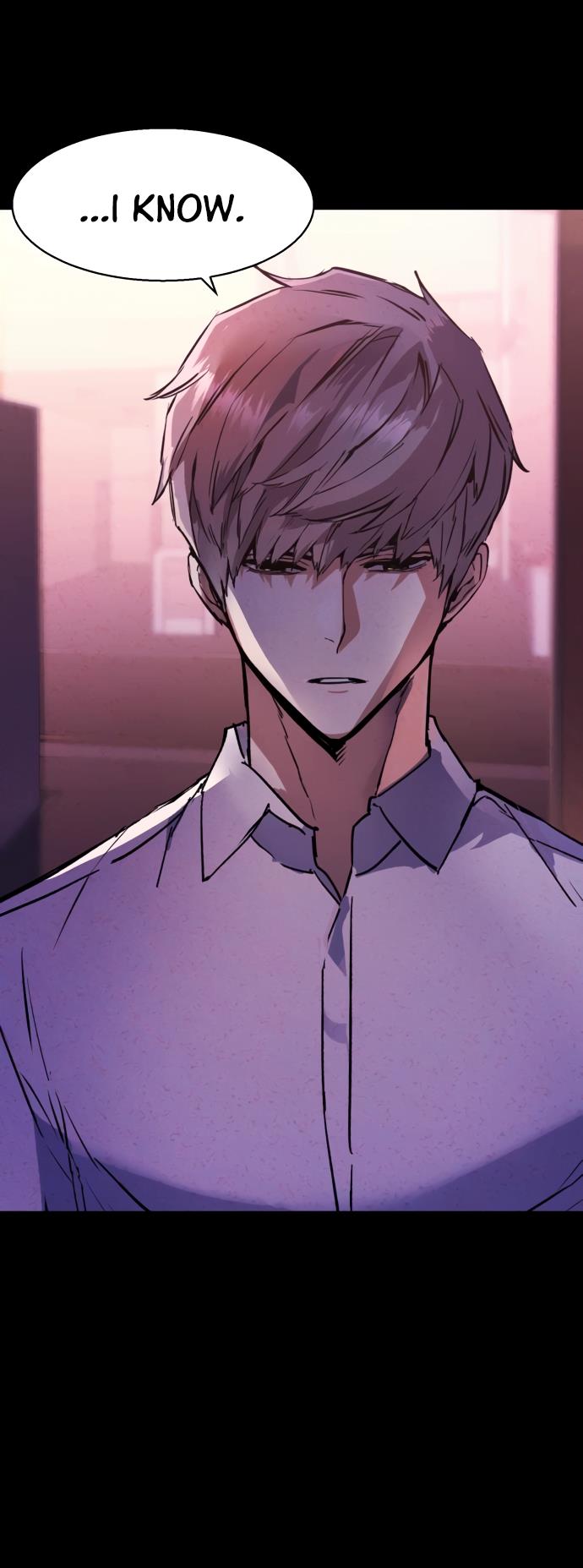 Read Mercenary Enrollment EN Manga Online