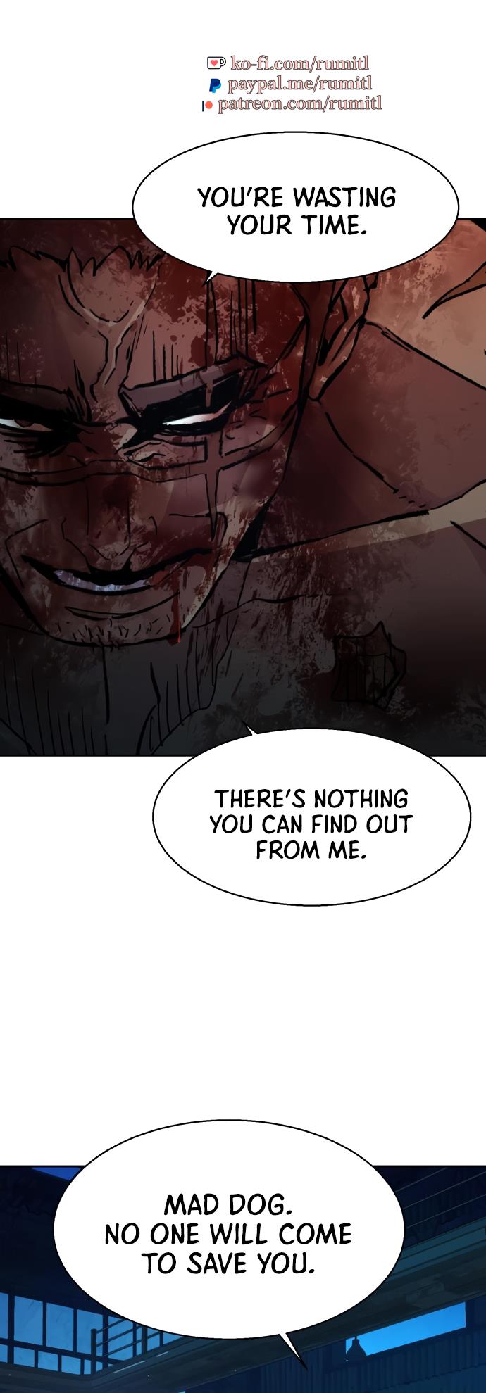 Read Mercenary Enrollment EN Manga Online
