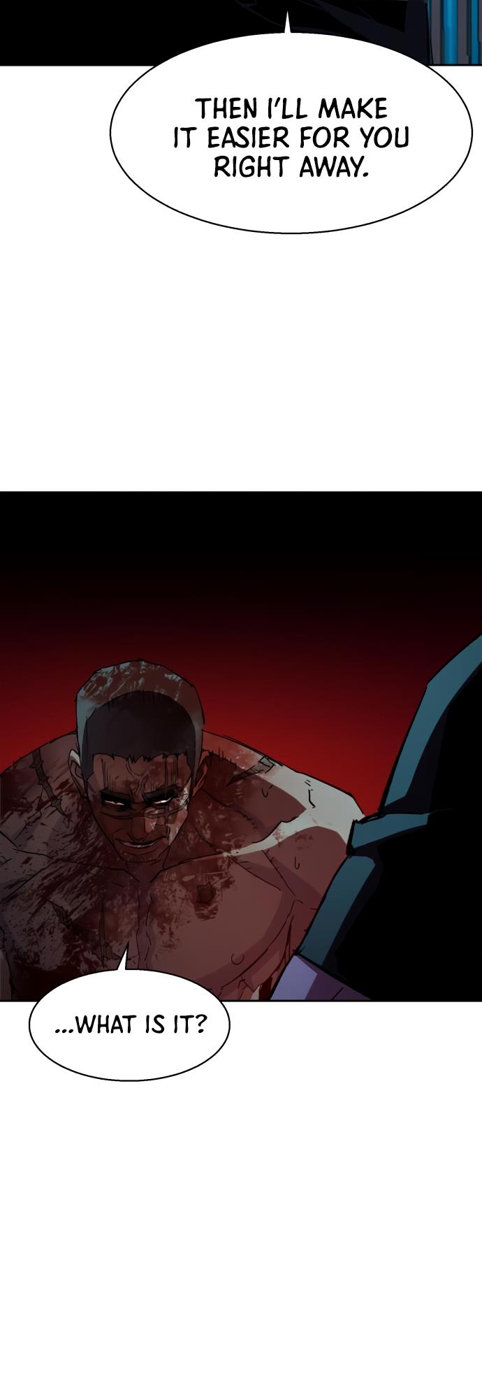 Read Mercenary Enrollment EN Manga Online